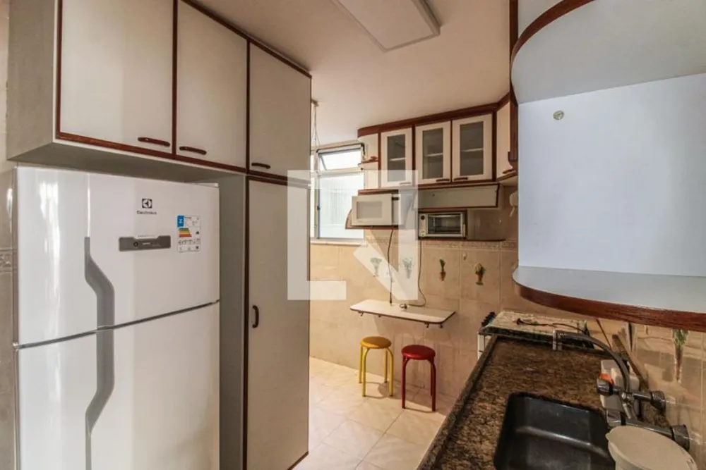 Apartamento, 3 quartos, 82 m² - Foto 65