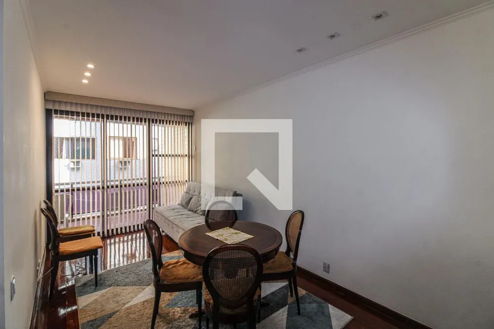 Apartamento, 3 quartos, 82 m² - Foto 6