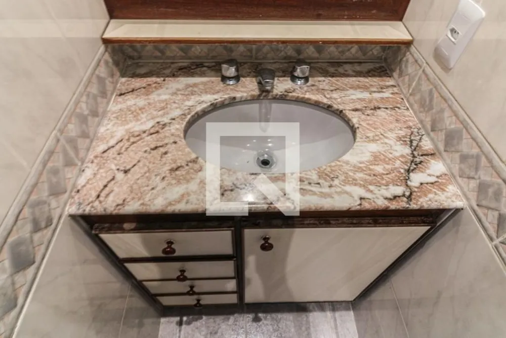 Apartamento, 3 quartos, 82 m² - Foto 29