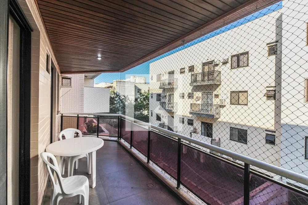 Apartamento, 3 quartos, 82 m² - Foto 12