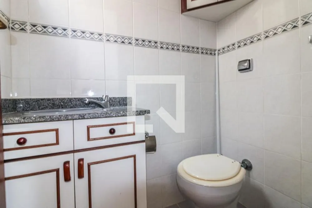 Apartamento, 3 quartos, 82 m² - Foto 43