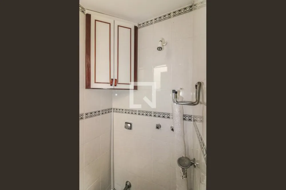 Apartamento, 3 quartos, 82 m² - Foto 47