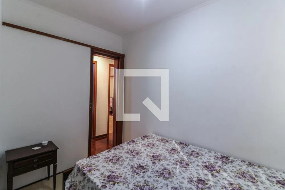 Apartamento, 3 quartos, 82 m² - Foto 42