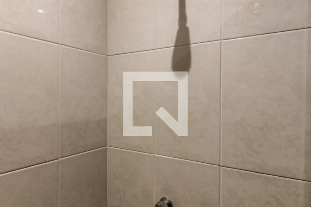 Apartamento, 3 quartos, 82 m² - Foto 64