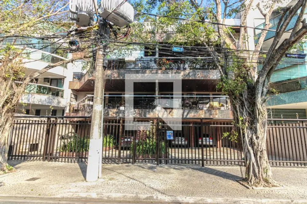 Apartamento, 3 quartos, 82 m² - Foto 77