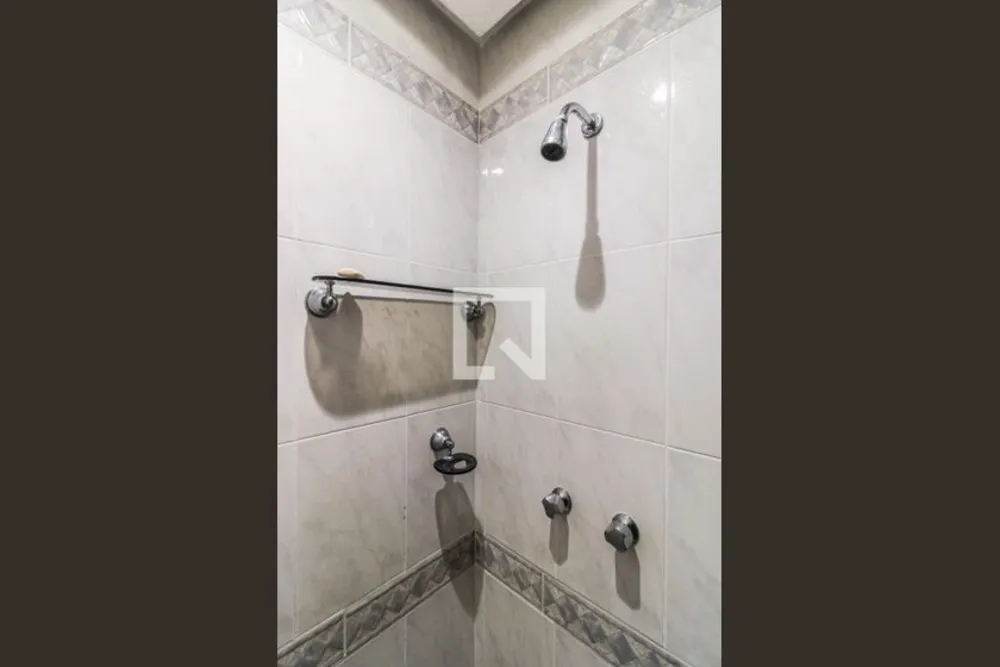 Apartamento, 3 quartos, 82 m² - Foto 33