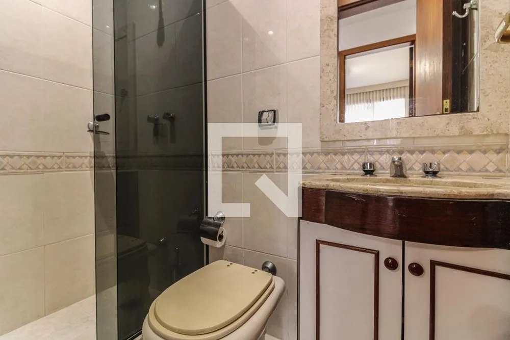 Apartamento, 3 quartos, 82 m² - Foto 58