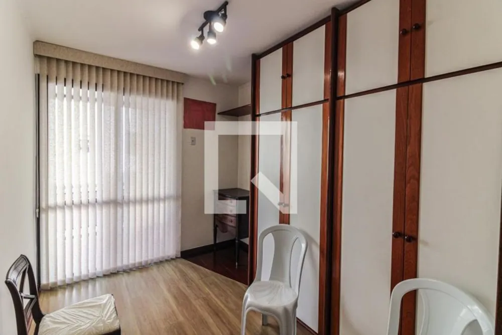 Apartamento, 3 quartos, 82 m² - Foto 49