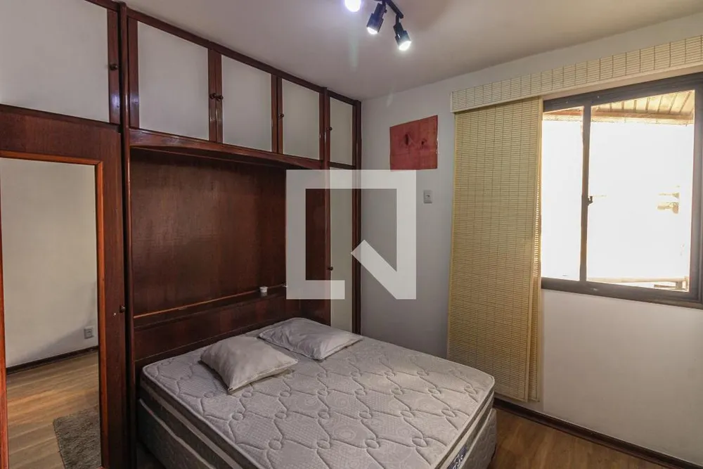 Apartamento, 3 quartos, 82 m² - Foto 20