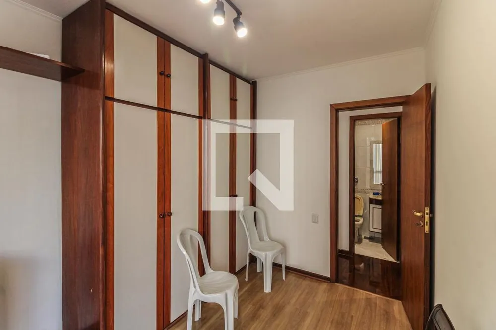 Apartamento, 3 quartos, 82 m² - Foto 54