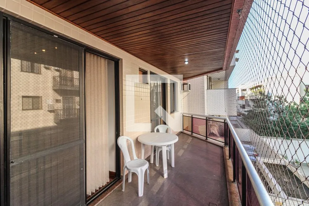 Apartamento, 3 quartos, 82 m² - Foto 14