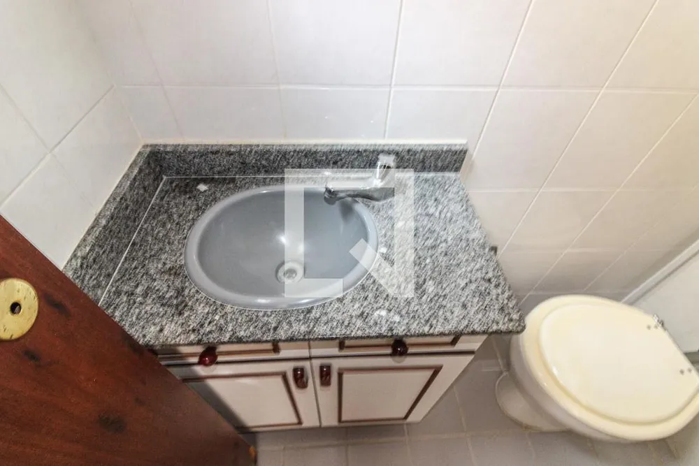 Apartamento, 3 quartos, 82 m² - Foto 46
