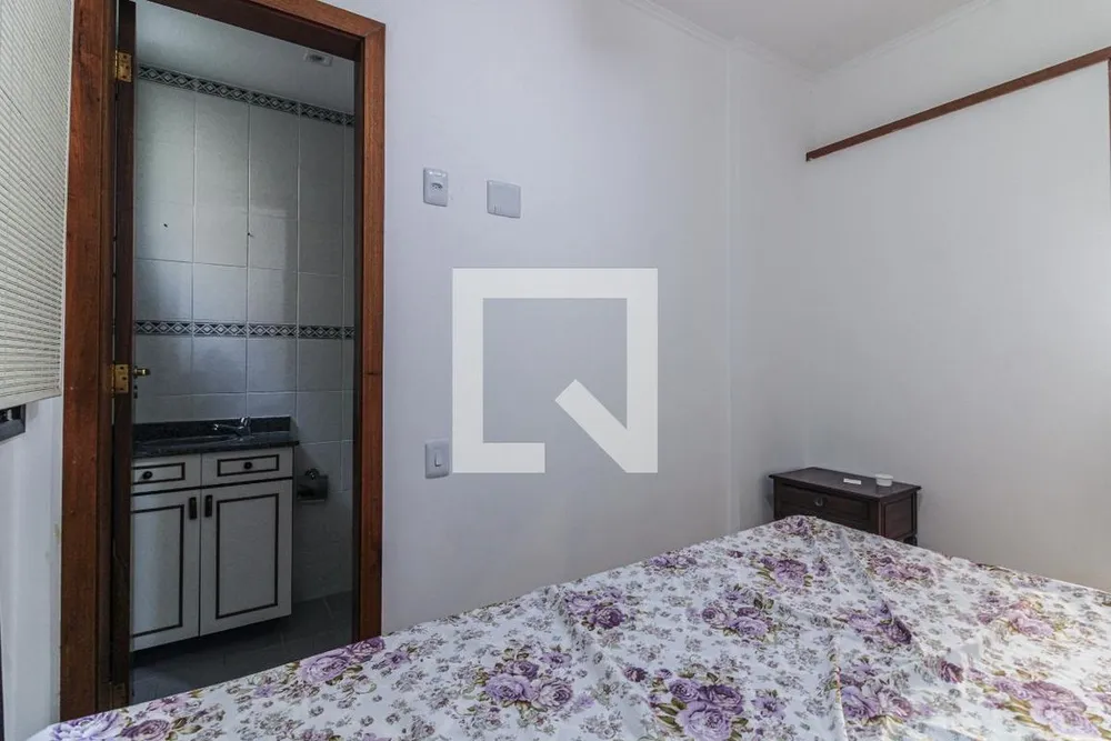 Apartamento, 3 quartos, 82 m² - Foto 40