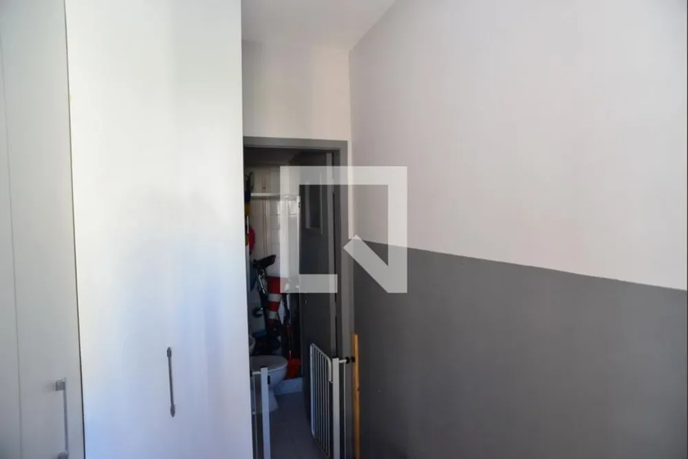 Apartamento, 4 quartos, 127 m² - Foto 87