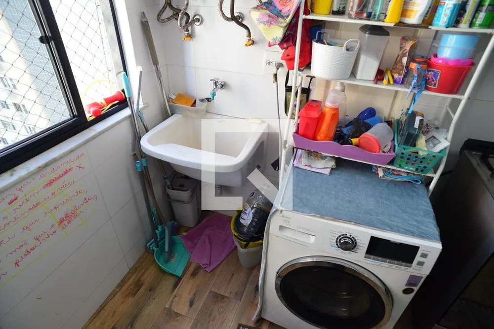 Apartamento, 4 quartos, 127 m² - Foto 82
