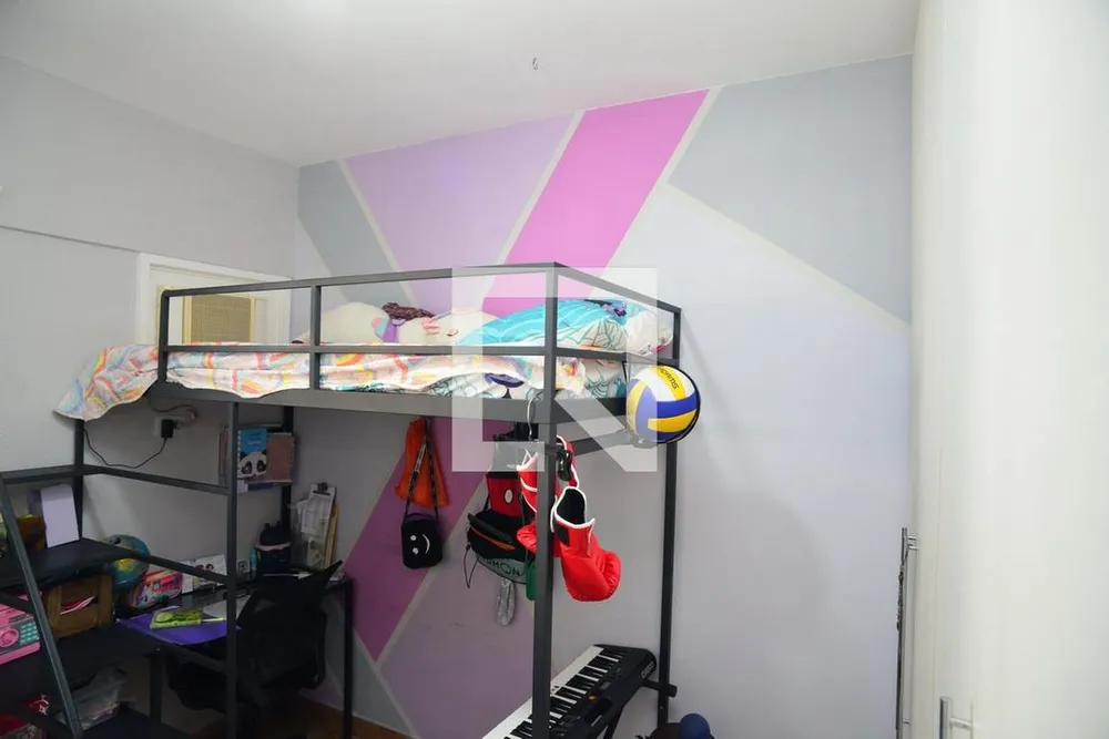 Apartamento, 4 quartos, 127 m² - Foto 30