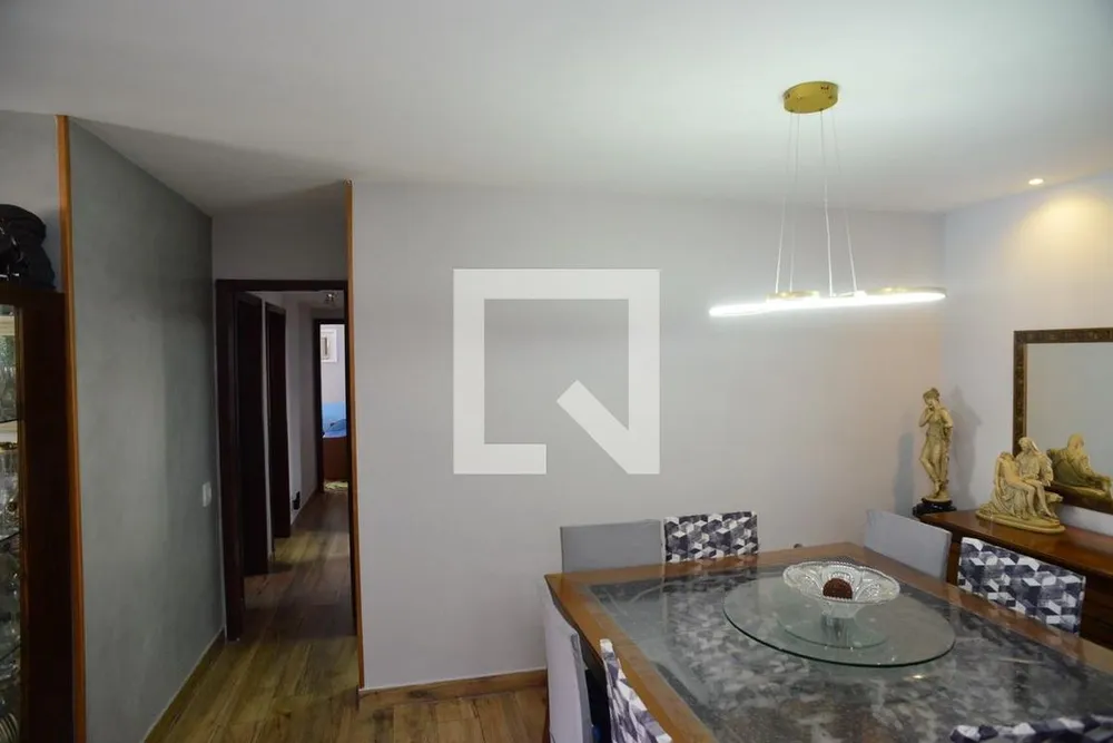 Apartamento, 4 quartos, 127 m² - Foto 6