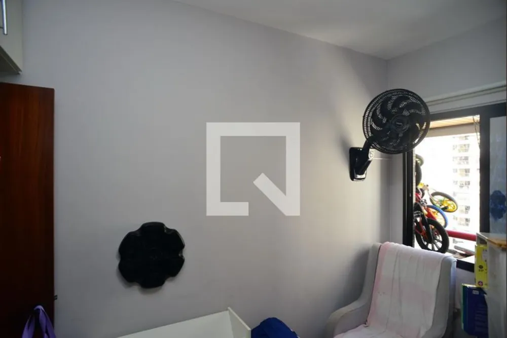 Apartamento, 4 quartos, 127 m² - Foto 31