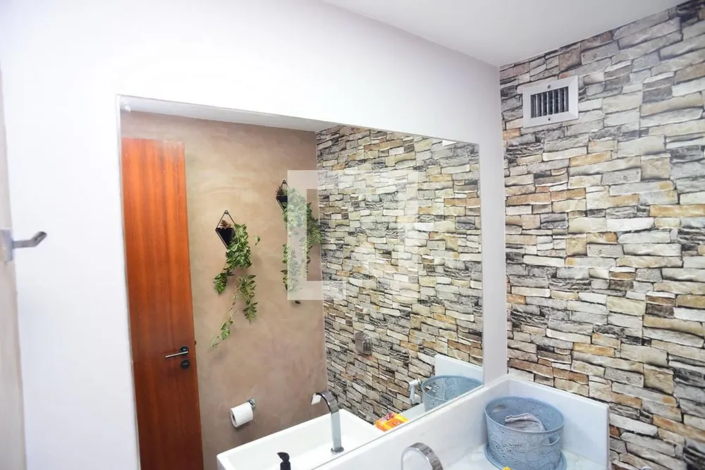 Apartamento, 4 quartos, 127 m² - Foto 66