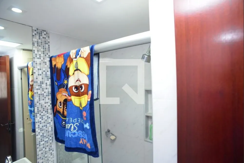 Apartamento, 4 quartos, 127 m² - Foto 63