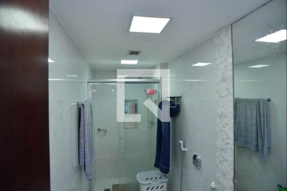 Apartamento, 4 quartos, 127 m² - Foto 53