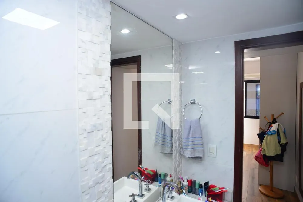 Apartamento, 4 quartos, 127 m² - Foto 56