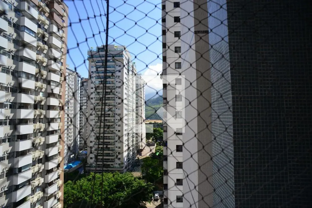 Apartamento, 4 quartos, 127 m² - Foto 20