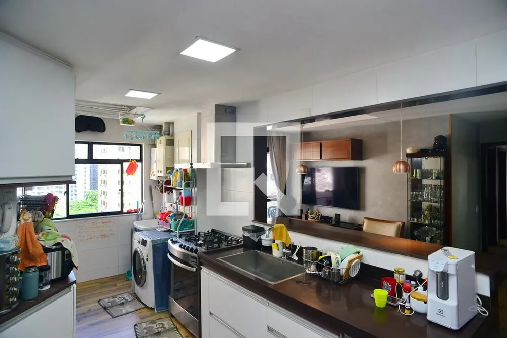 Apartamento, 4 quartos, 127 m² - Foto 72