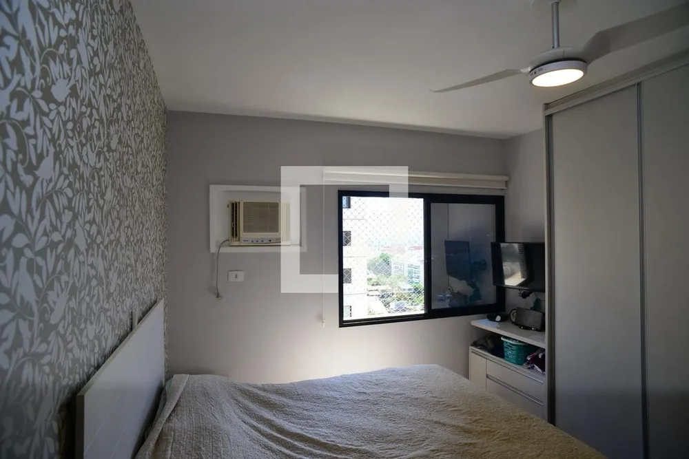 Apartamento, 4 quartos, 127 m² - Foto 46