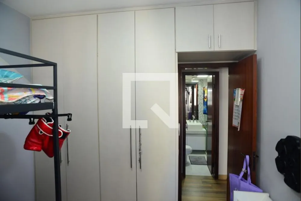 Apartamento, 4 quartos, 127 m² - Foto 35