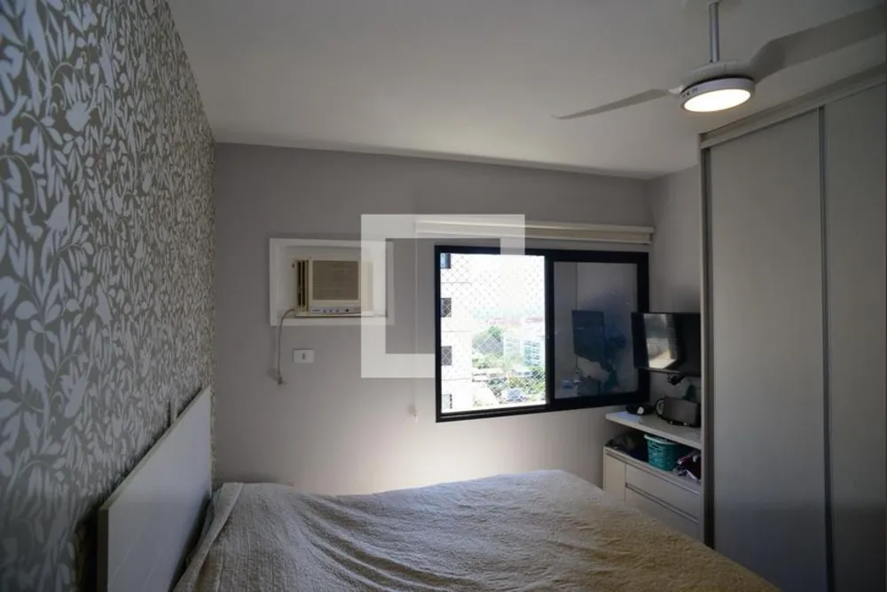 Apartamento, 4 quartos, 127 m² - Foto 45