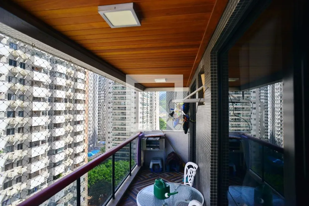 Apartamento, 4 quartos, 127 m² - Foto 14