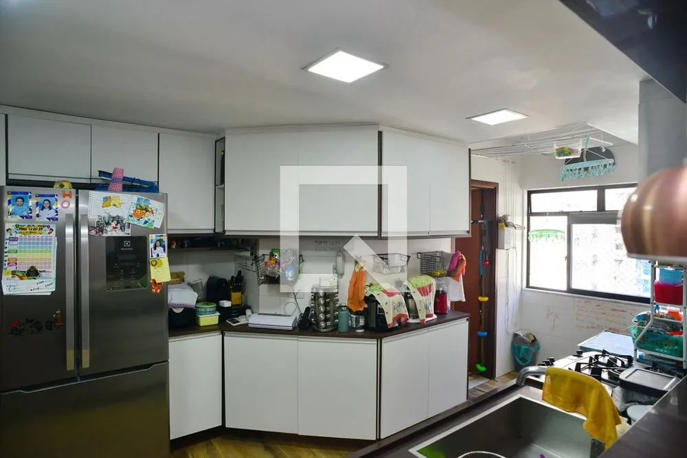 Apartamento, 4 quartos, 127 m² - Foto 74