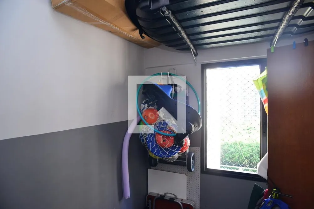 Apartamento, 4 quartos, 127 m² - Foto 86