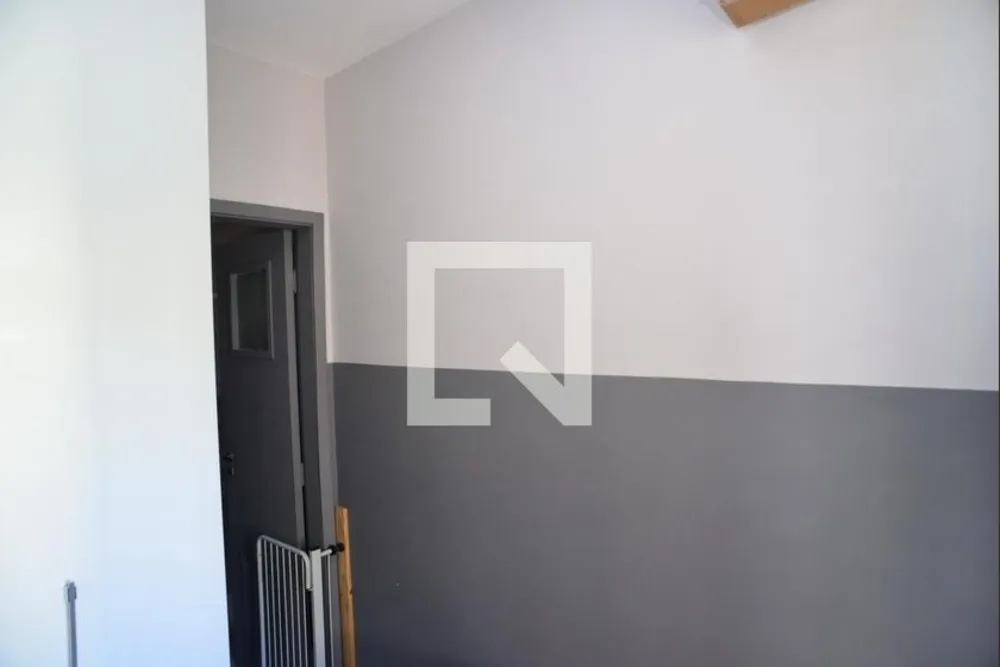 Apartamento, 4 quartos, 127 m² - Foto 83