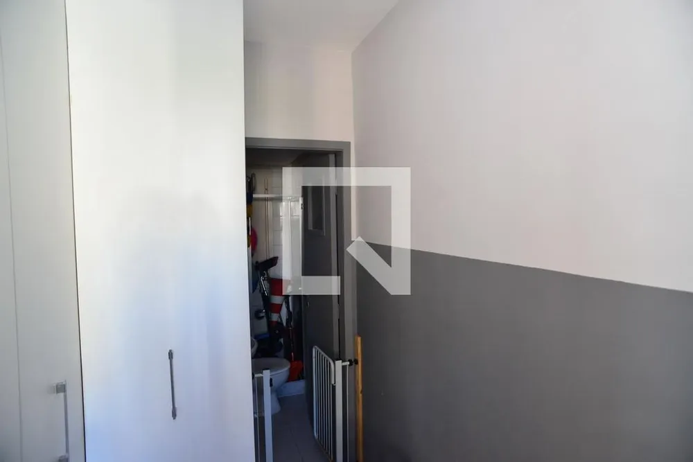 Apartamento, 4 quartos, 127 m² - Foto 88
