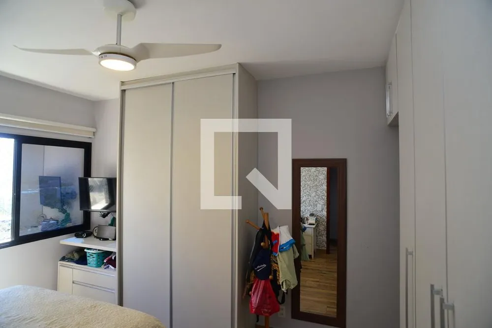 Apartamento, 4 quartos, 127 m² - Foto 48