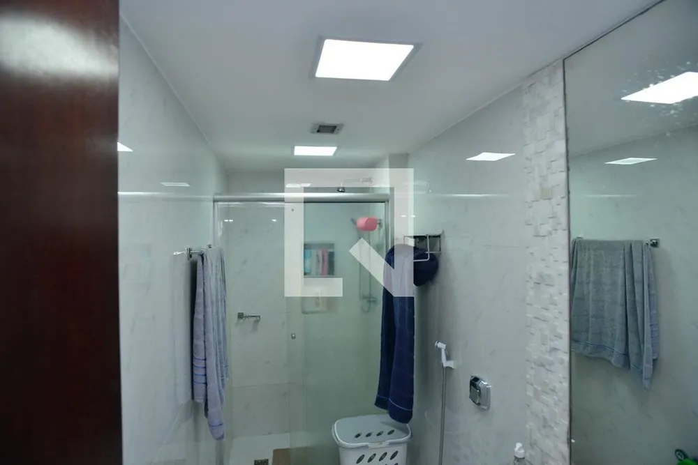 Apartamento, 4 quartos, 127 m² - Foto 54