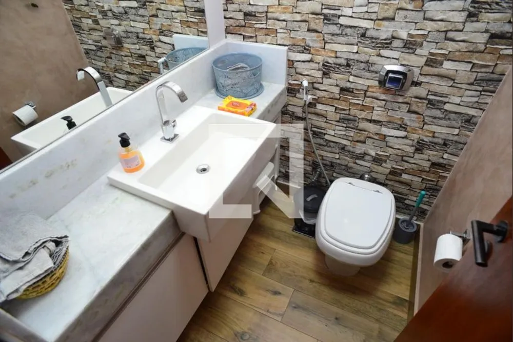 Apartamento, 4 quartos, 127 m² - Foto 67