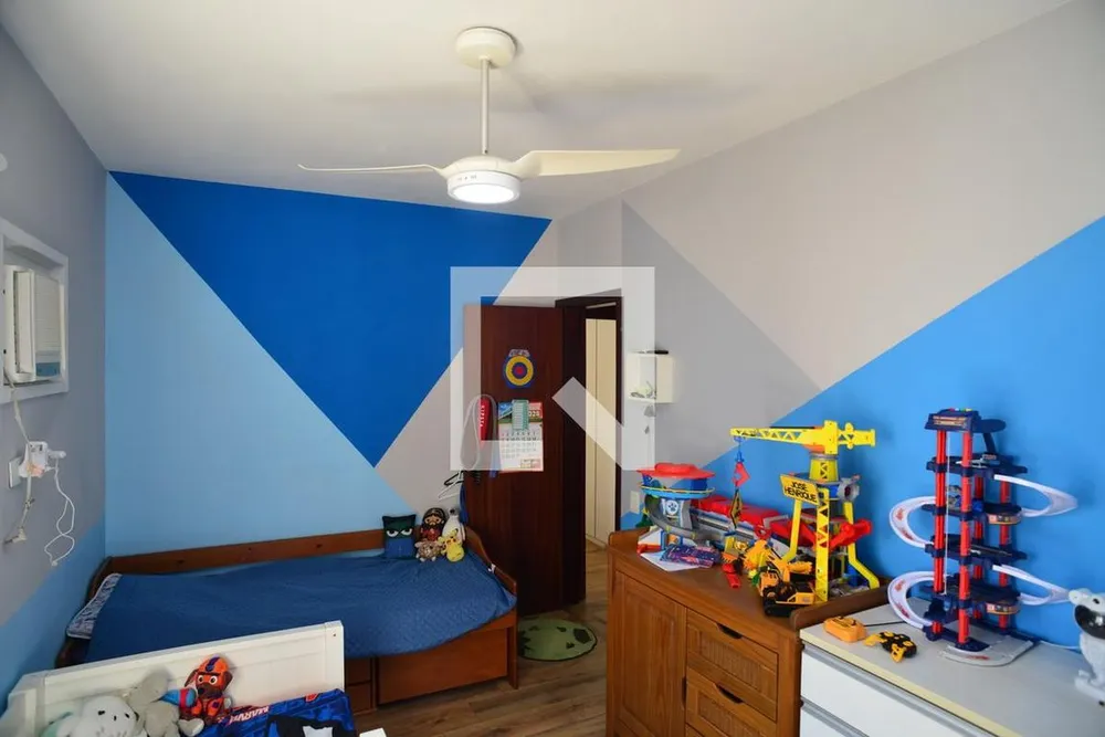 Apartamento, 4 quartos, 127 m² - Foto 44