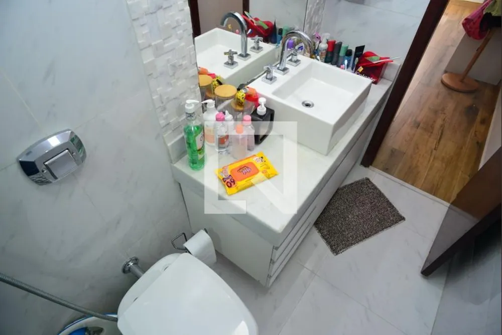 Apartamento, 4 quartos, 127 m² - Foto 57