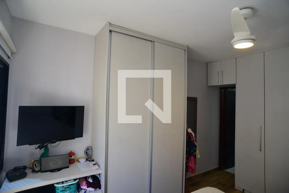 Apartamento, 4 quartos, 127 m² - Foto 52