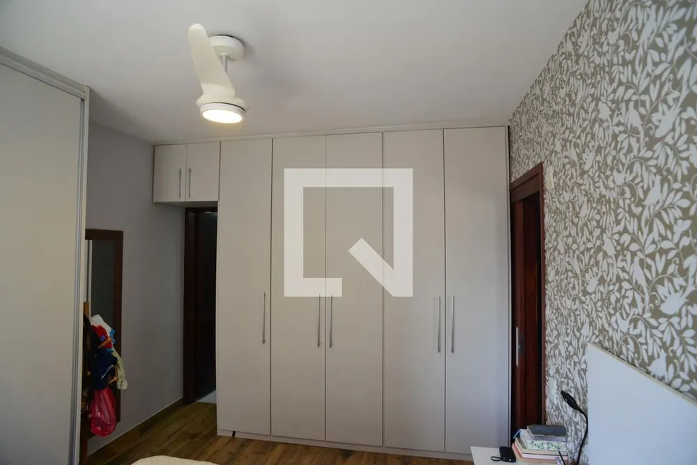 Apartamento, 4 quartos, 127 m² - Foto 50