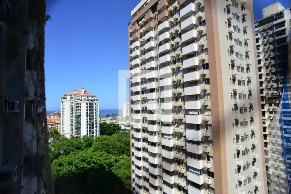 Apartamento, 4 quartos, 127 m² - Foto 17