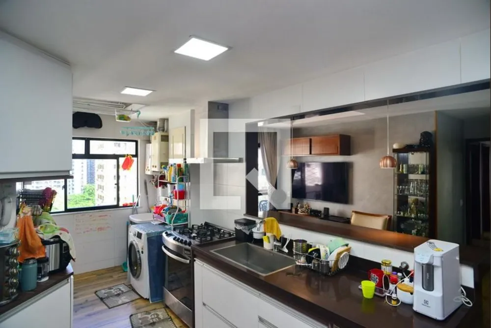 Apartamento, 4 quartos, 127 m² - Foto 71