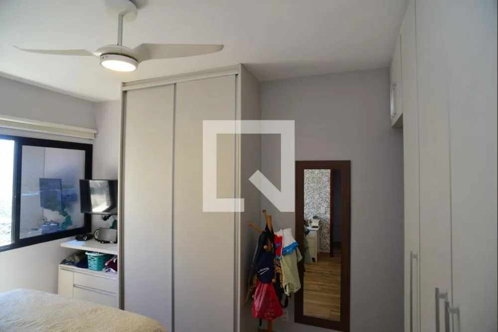 Apartamento, 4 quartos, 127 m² - Foto 47
