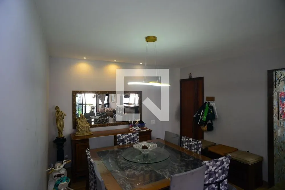 Apartamento, 4 quartos, 127 m² - Foto 8