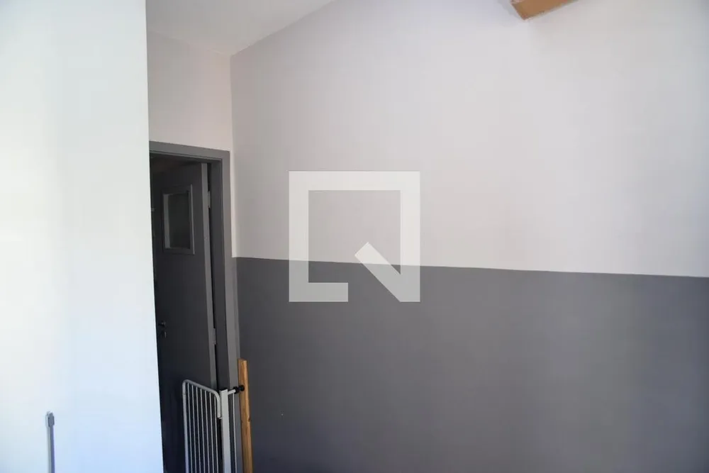 Apartamento, 4 quartos, 127 m² - Foto 84