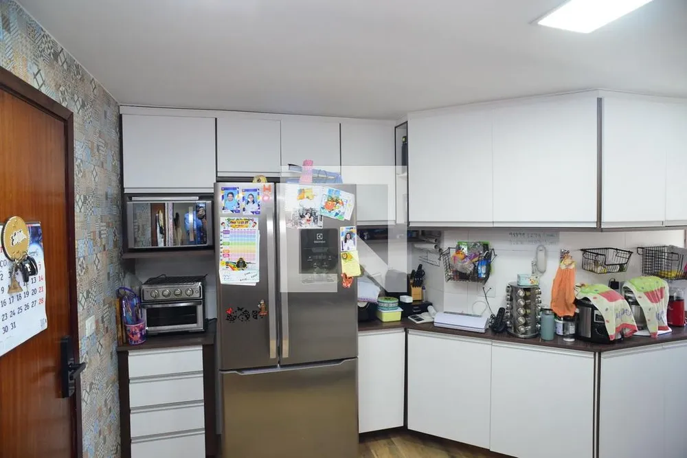 Apartamento, 4 quartos, 127 m² - Foto 70
