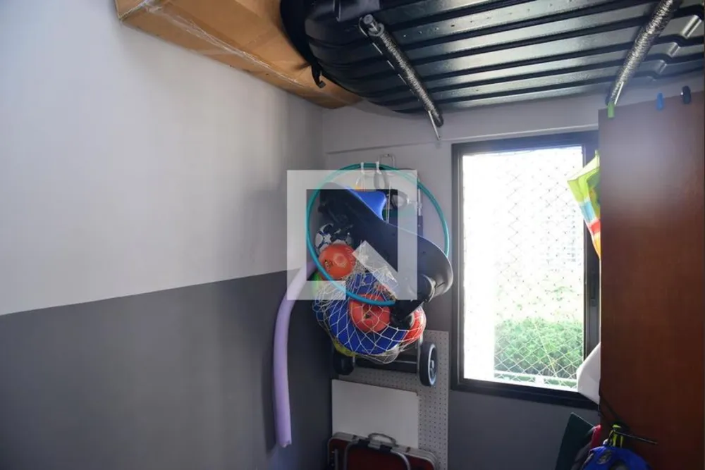 Apartamento, 4 quartos, 127 m² - Foto 85